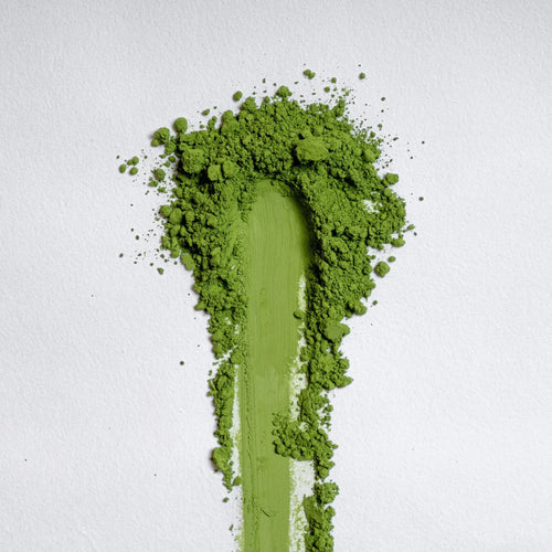 Signature Ceremonial Matcha