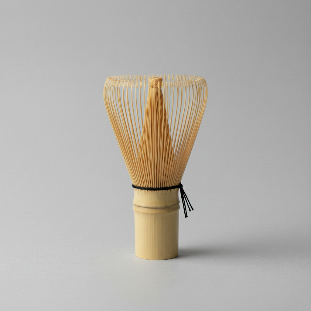 The Cloud Maker | 100-Tine Precision Chasen